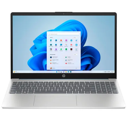 Hp 15 I5 W11H 512GB