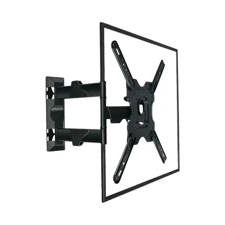 Soporte Smartfy ST03 32 65 Articulado