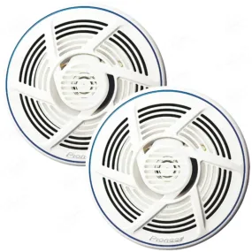 Pioneer Ts 6 Marine Par