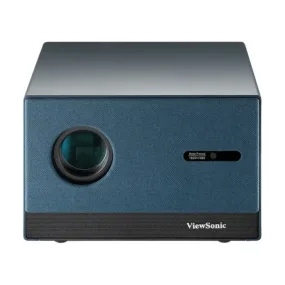Projetor Viewsonic 630 Lumens