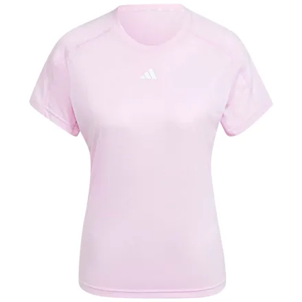 Camiseta Adidas Feminino Tr Es 3BAR Xs