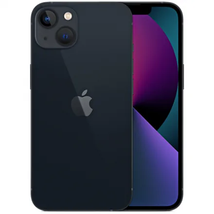 iPhone 13 12 128GB