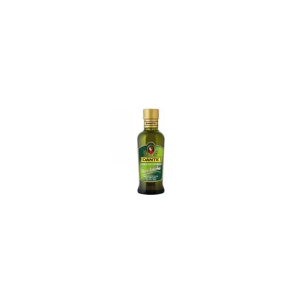 Aceite Oliva Dante Extra Virgen 500ml