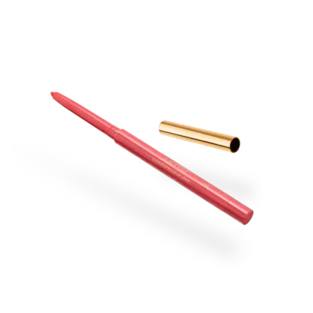 Kiko Milano Lapiz Labial Juicy Fizz 03 Lady In