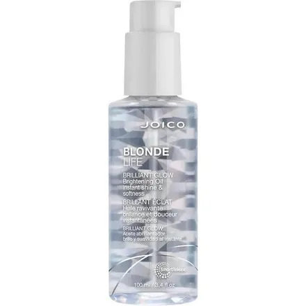 Oleo Capilar Joico Blonde Life 100ml