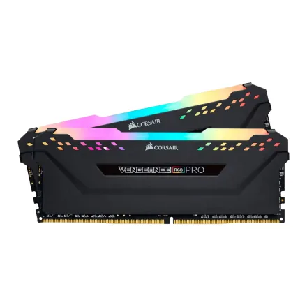 Corsair Vengeance Rgb Pro Ddr 4 32GB