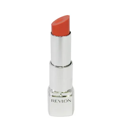 Revlon Labial Ultra 855