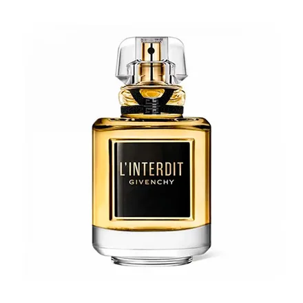 Givenchy Interdit Parfum 50ml