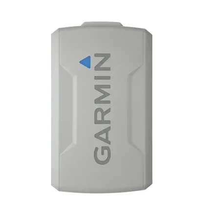Funda Protectora Striker 9 Sv
