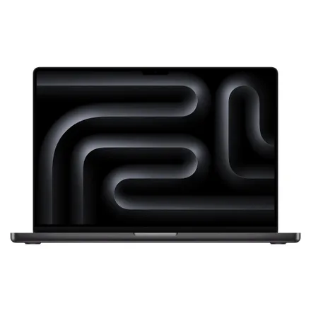 MacBook Pro 16 Con M5 Max 2TB