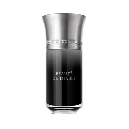 Liquides Imaginaires Beaute Du Diable Edp 100ml