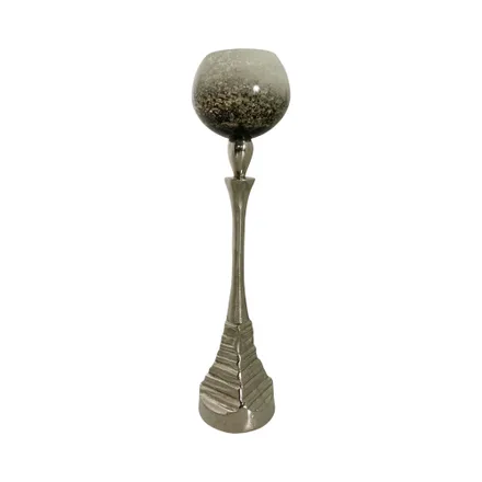 Candelabro Concepts 428