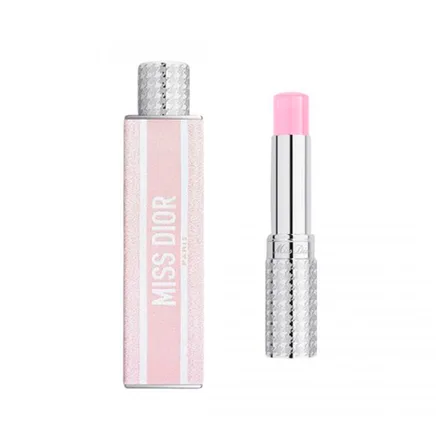 DIOR MISS DIOR BLOOMING BOUQUET SOLIDE EDT 3.2G
