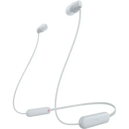 Auricular C100