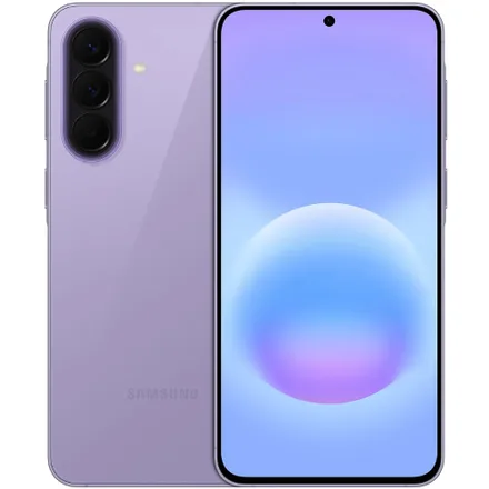 Galaxy A57 5G 13 Plus 256GB