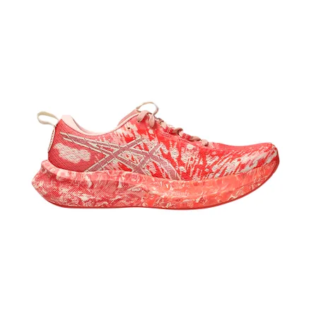 Calzado Deportivo Asics 1012 Noosa Tri 16 Femenino