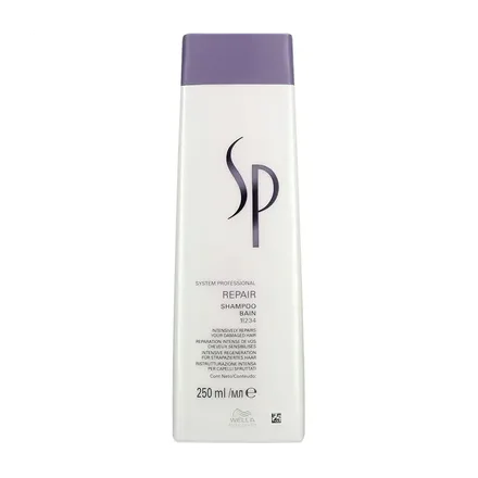 Shampoo Wella Sp Repair 250ml