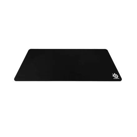 Mousepad Steelseries 67500 Qck Heavy Xxl