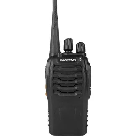 Baofeng Walkie Talkie Bf 888S Aruicular