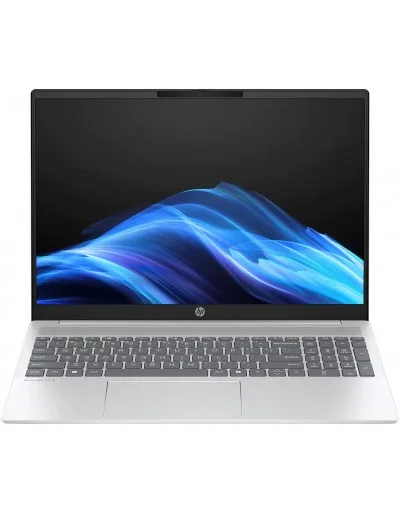 Nb Hp Omnibook 5