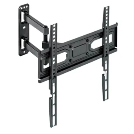 Soporte Ftx 78 443 32 55 Incl 15 Gira 90