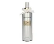 Women Secret Perfume Pure Charm 250ml
