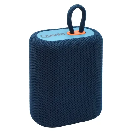 Speaker Quanta Qtspb 64GB