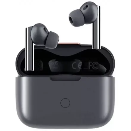 ORAIMO AURICULAR FREEPODS PRO OEB-E108D BLACK