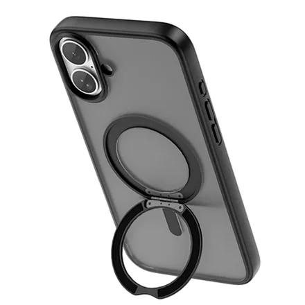 Funda Wiwu iPhone 17 Fgg 202 Armor Ultra