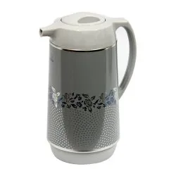 Garrafa Termica Zojirushi 1 Lt Ahgb 10