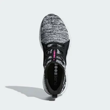 Tenis Adidas Feminino 6