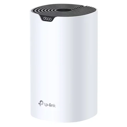 Deco S7 5 1300 Pacote 1