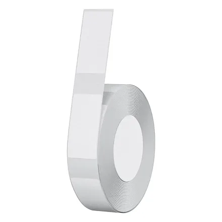 Papel Termico Adesivo Satellite 15 30mm