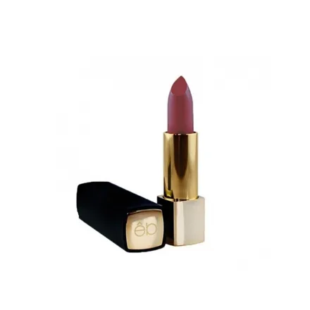 Cosmetico Etre Belle Lipstick Passion 8
