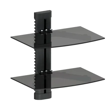 Soporte Argom Arg Br 8222 14 2 Vidrio