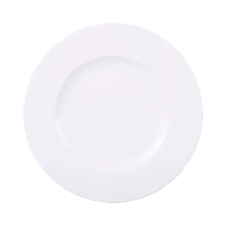 Plato Playo Tramontina Elena 001