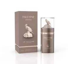 Le Falcone Perfume Jasper Eau Parfum 100ml