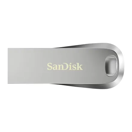 Pendrive Ultra Luxe Sdcz 74 G46 032g 32GB