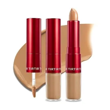 TIRTIR CORRECTOR GLIDE & HIDE BLURRING 7.5W 8G