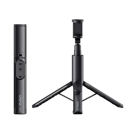 Ulanzi Baston Tripode SK26 S015