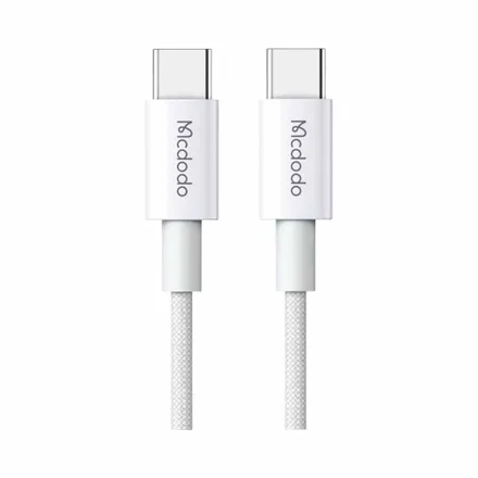 Cable Mcdodo Ca 2772 2
