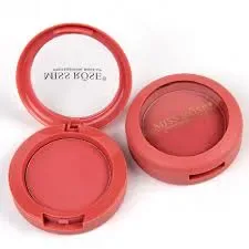 Miss Rubor 7004 28g