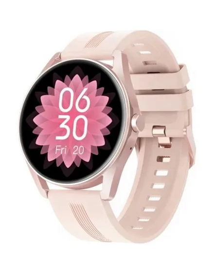 Gtide Watch Power R3 Pro Swatch
