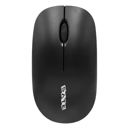 Mouse Satellite 1000 Dpi 47g