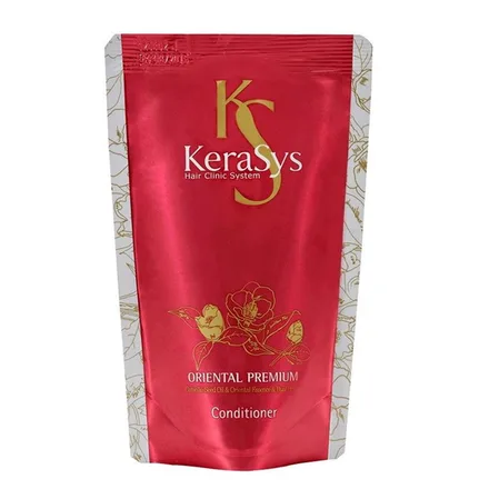 Acondicionador Cabello Kerasys Oriental 500ml