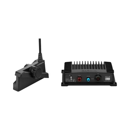 Sonda Livescope Plus System GL10 Lvs 34 Transducer