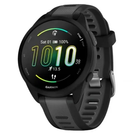 Smartwatch Forerunner 165 010 20