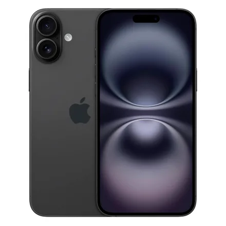 iPhone 16 Plus 12 128GB