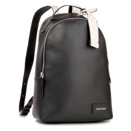 Cartera Calvin Klein Femenina 001
