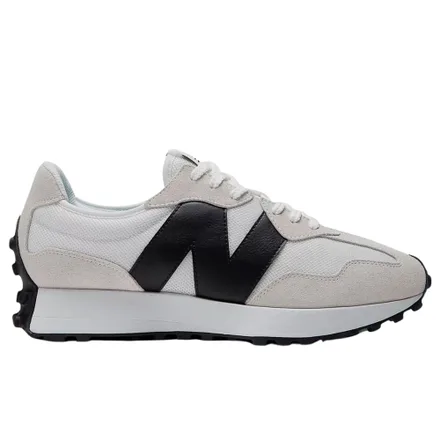 Tenis Balance Masculino Urban 327